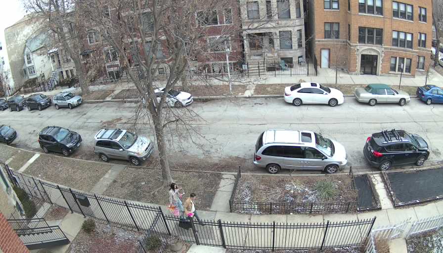 Reolink Camera Two_01_Reolink Home Hub One_20260111115338.jpg